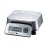 Весы порционные CAS FW500-15E в ШефСтор (chefstore.ru)